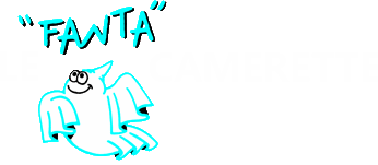 Le Fantacamerette